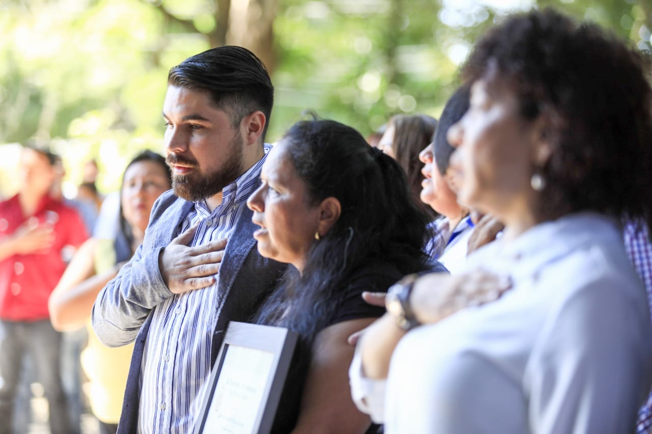 cubo-en-sitio-del-nino-se-bautizara-con-el-nombre-de-un-joven-al-que-la-delincuencia-le-arrebato-la-vida